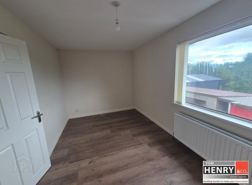 21 Main Street, Castlecaulfield, Dungannon, BT70 3NN