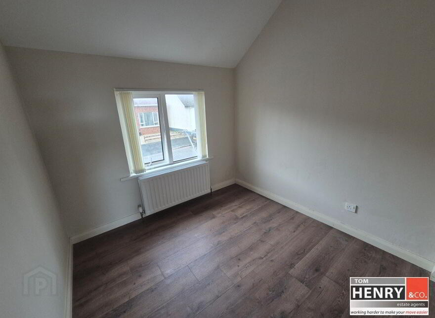 21 Main Street, Castlecaulfield, Dungannon, BT70 3NN