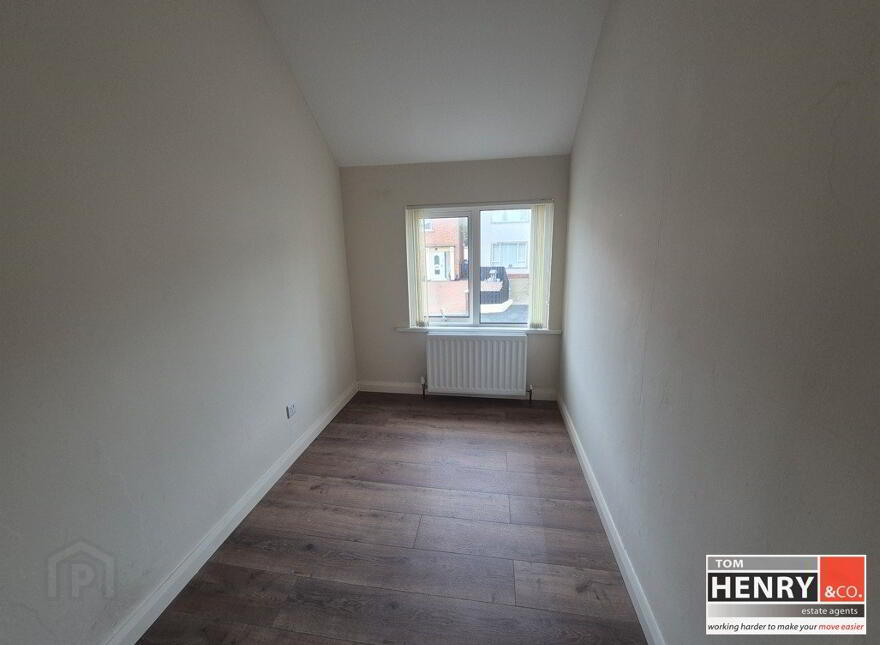 21 Main Street, Castlecaulfield, Dungannon, BT70 3NN