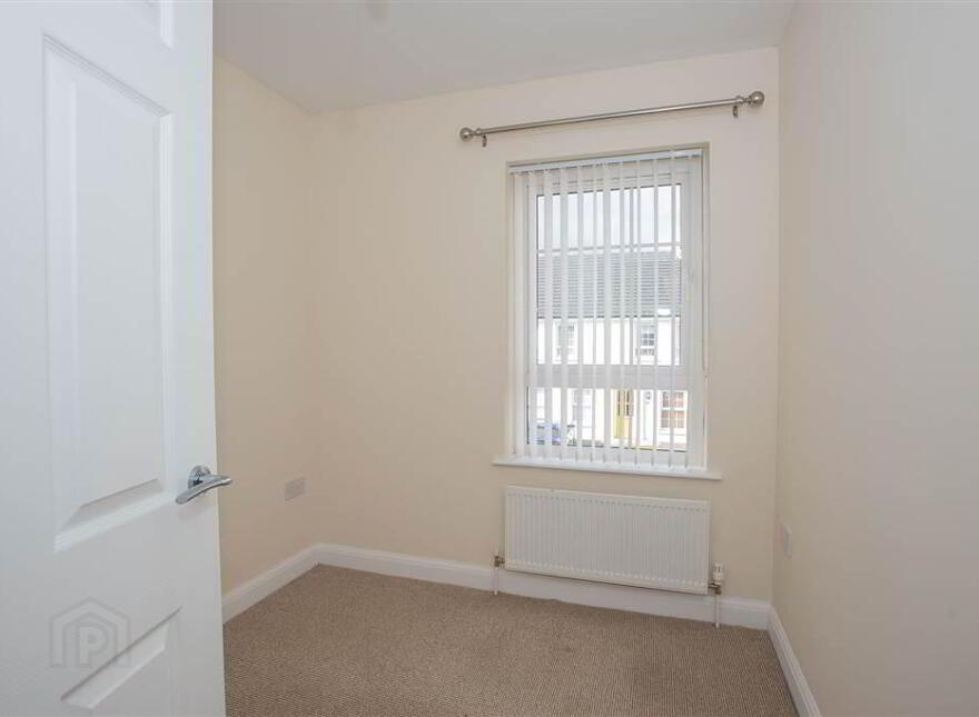 4 Goldstone Hall, Belfast, BT4 1JE