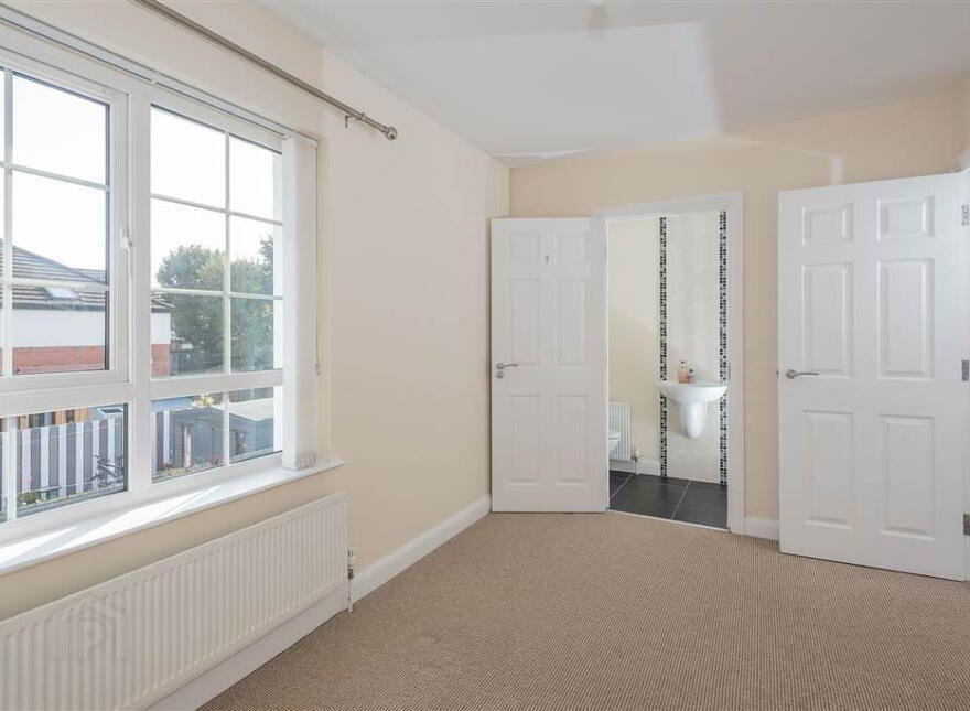 4 Goldstone Hall, Belfast, BT4 1JE