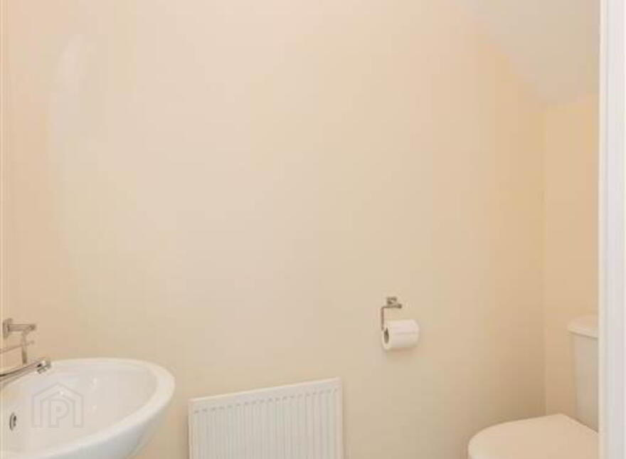 4 Goldstone Hall, Belfast, BT4 1JE