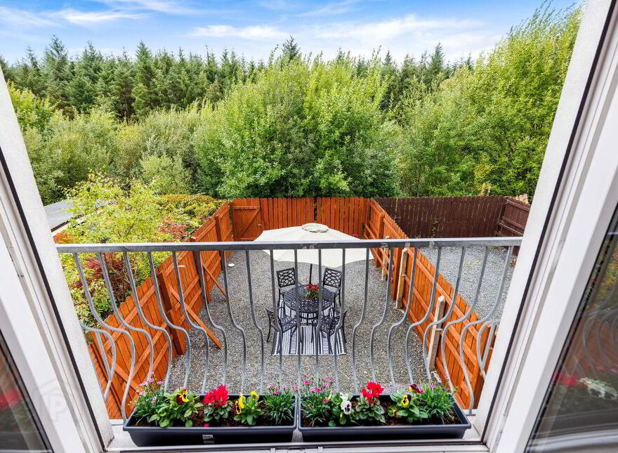 4 Manor Crest, Monaghan, H18HF88