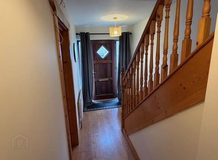 45 Old Mill Grange, Portstewart, BT55 7GE
