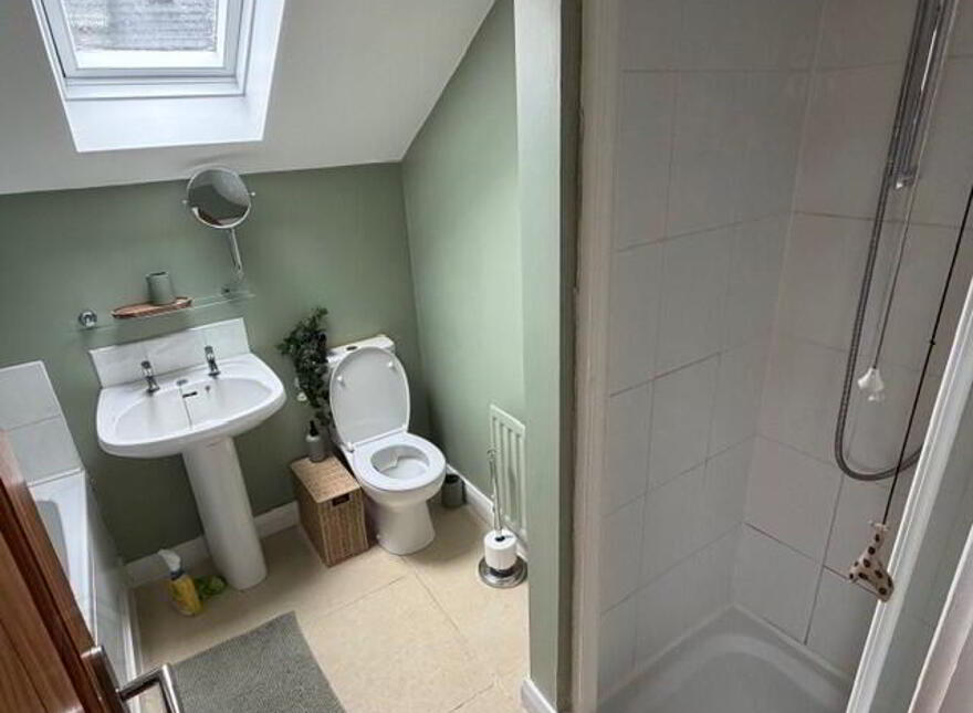 45 Old Mill Grange, Portstewart, BT55 7GE
