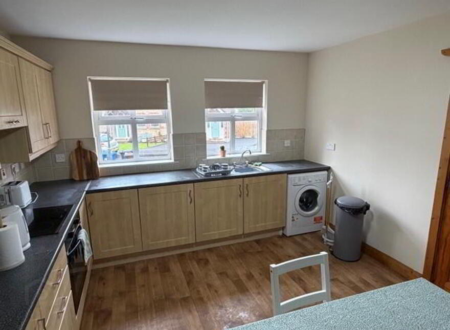 45 Old Mill Grange, Portstewart, BT55 7GE