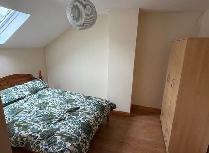 45 Old Mill Grange, Portstewart, BT55 7GE