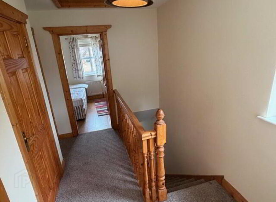 45 Old Mill Grange, Portstewart, BT55 7GE