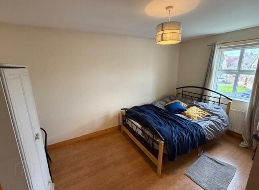 45 Old Mill Grange, Portstewart, BT55 7GE