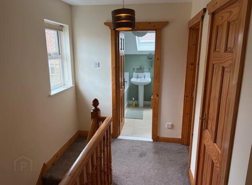 45 Old Mill Grange, Portstewart, BT55 7GE