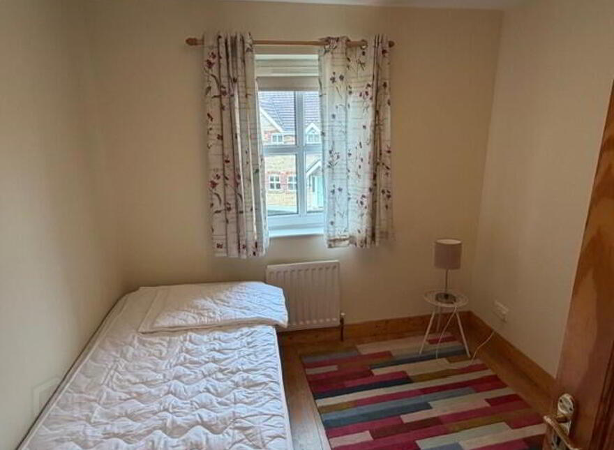 45 Old Mill Grange, Portstewart, BT55 7GE