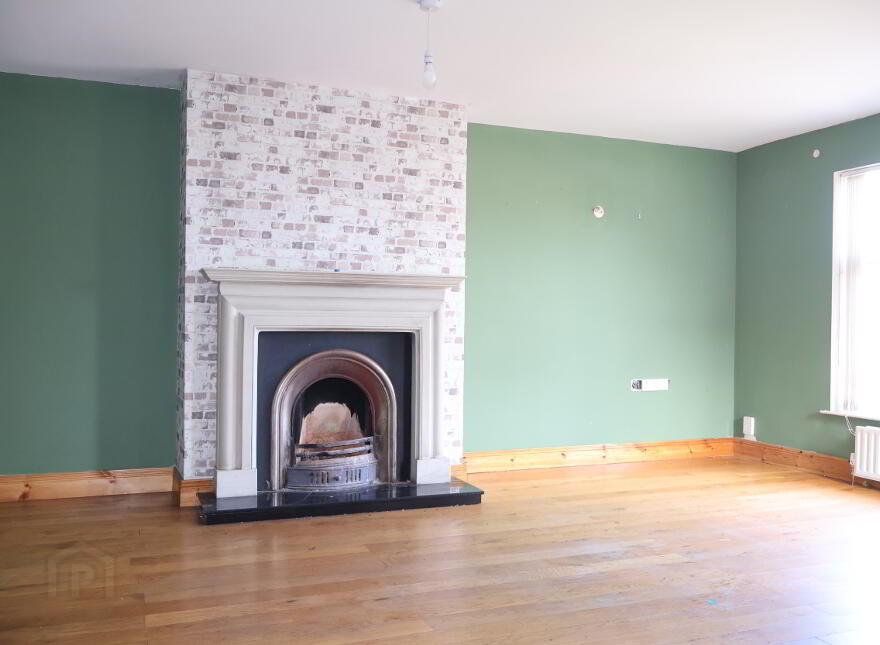 115 Riverview, Ballykelly, Limavady, BT49 9QP