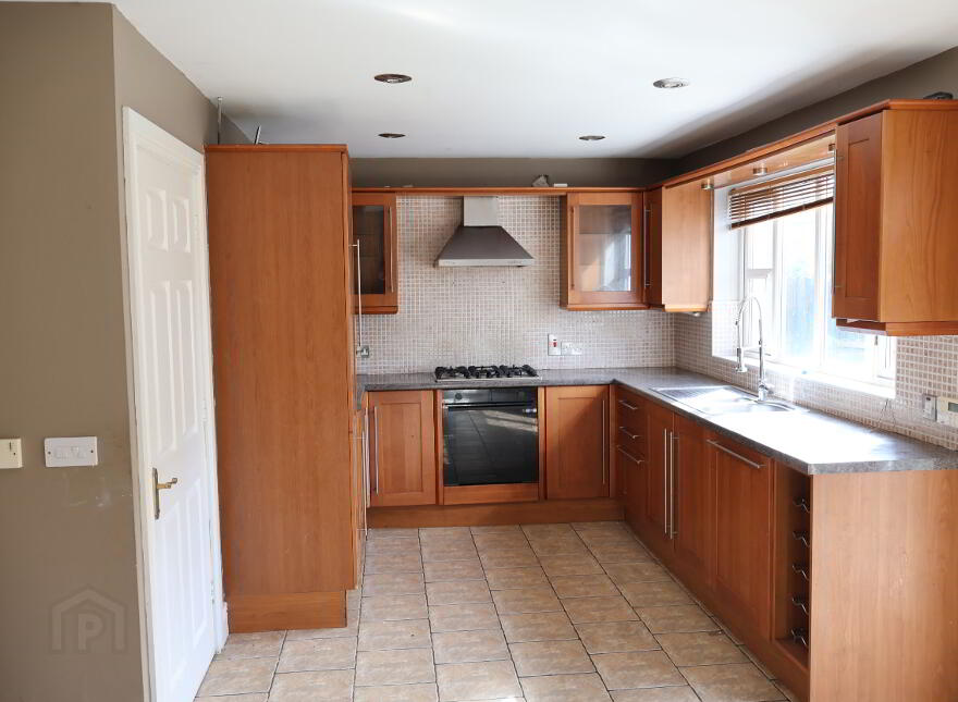 115 Riverview, Ballykelly, Limavady, BT49 9QP