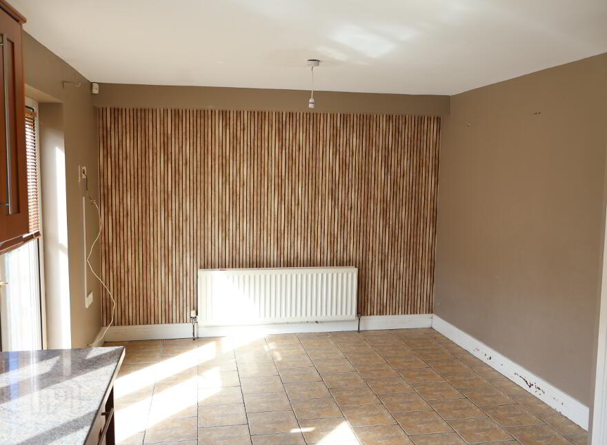 115 Riverview, Ballykelly, Limavady, BT49 9QP
