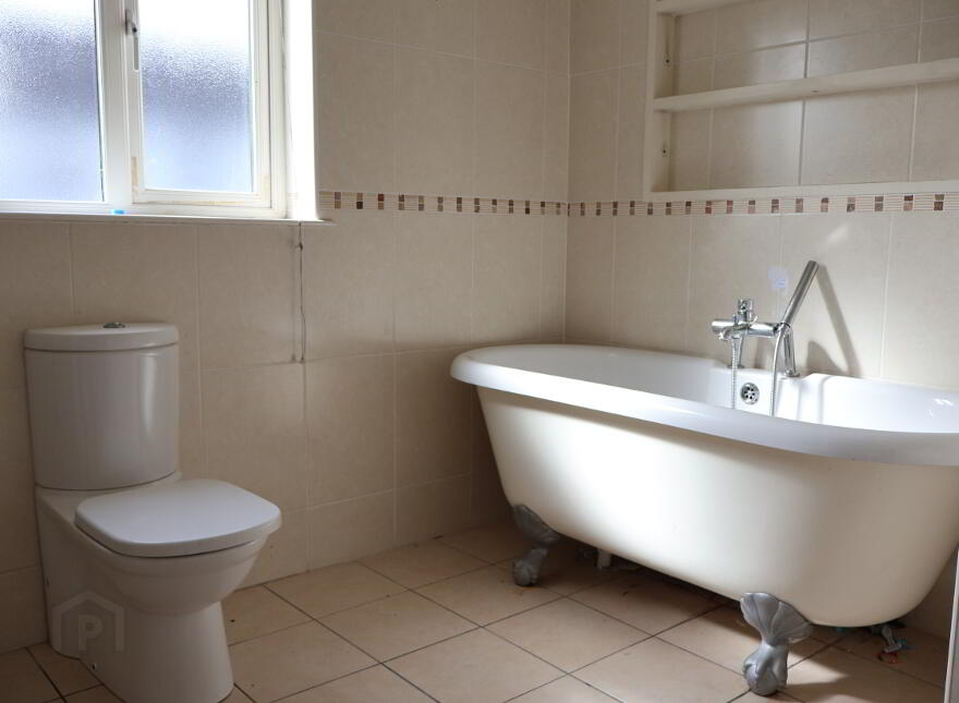 115 Riverview, Ballykelly, Limavady, BT49 9QP