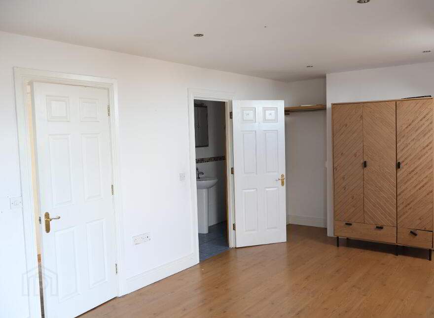 115 Riverview, Ballykelly, Limavady, BT49 9QP