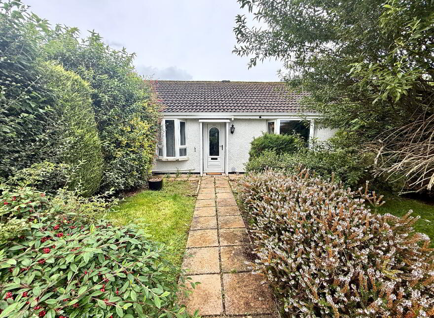 172 Eleaghmore Park, Derry, BT48 8DZ
