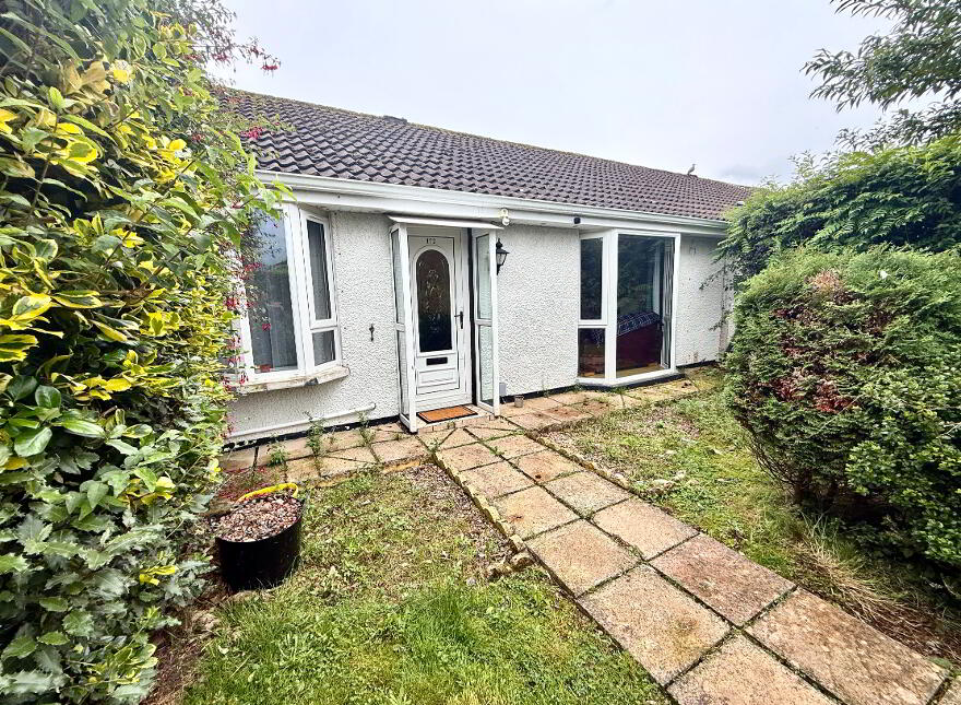 172 Eleaghmore Park, Derry, BT48 8DZ