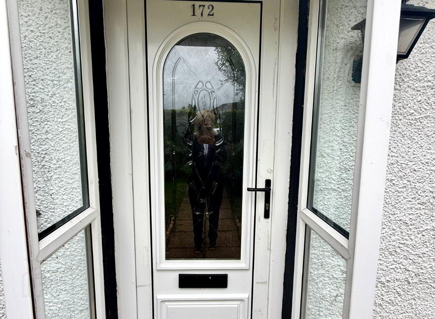 172 Eleaghmore Park, Derry, BT48 8DZ