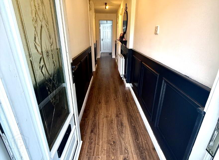 172 Eleaghmore Park, Derry, BT48 8DZ