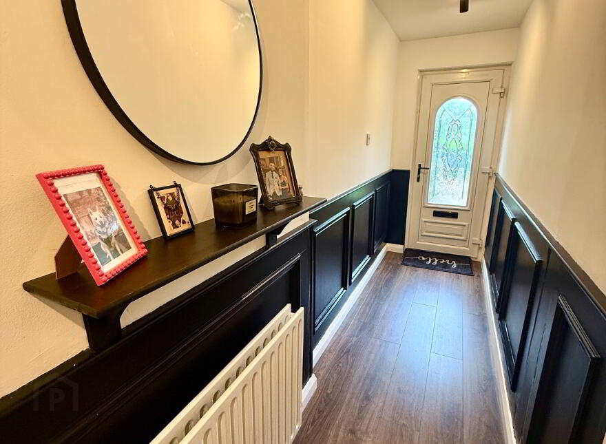 172 Eleaghmore Park, Derry, BT48 8DZ