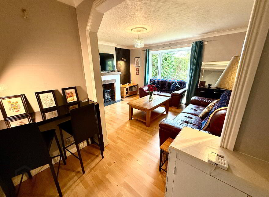 172 Eleaghmore Park, Derry, BT48 8DZ