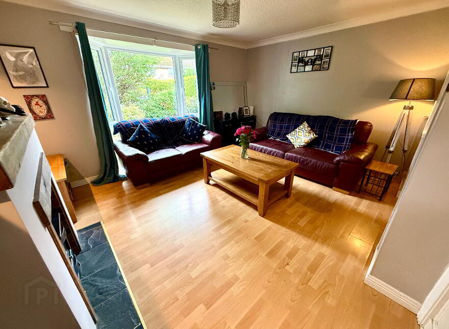 172 Eleaghmore Park, Derry, BT48 8DZ