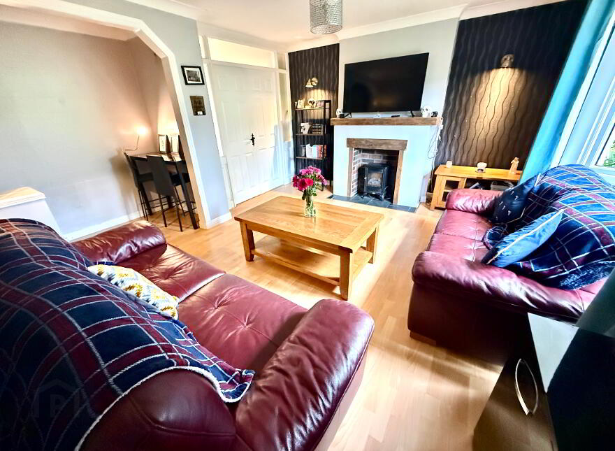 172 Eleaghmore Park, Derry, BT48 8DZ