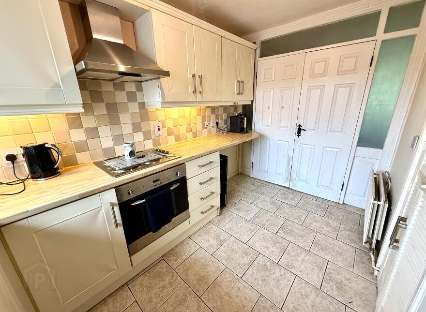 172 Eleaghmore Park, Derry, BT48 8DZ