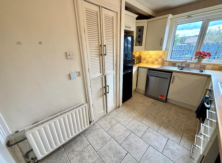 172 Eleaghmore Park, Derry, BT48 8DZ