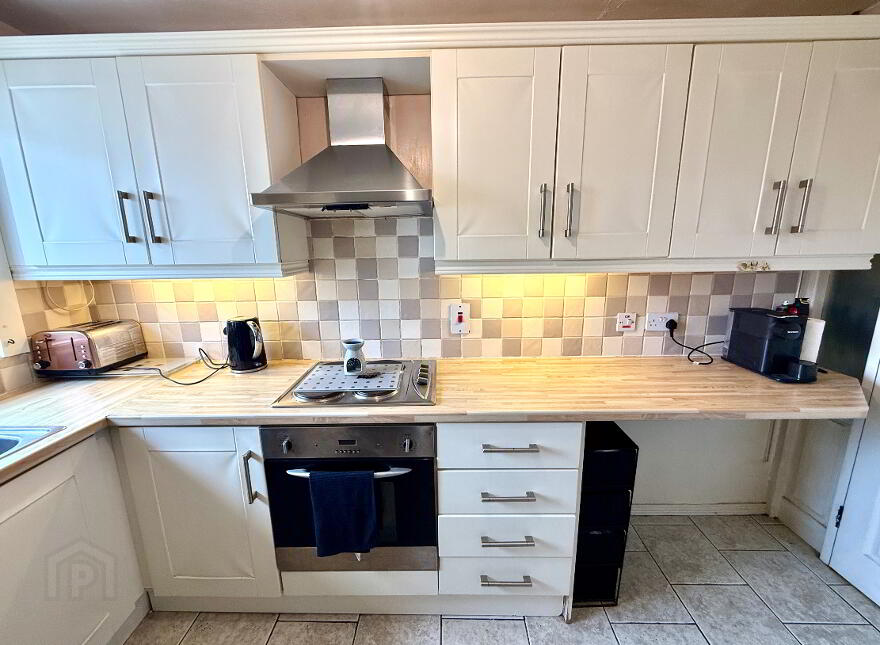 172 Eleaghmore Park, Derry, BT48 8DZ