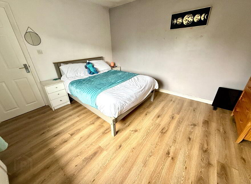 172 Eleaghmore Park, Derry, BT48 8DZ