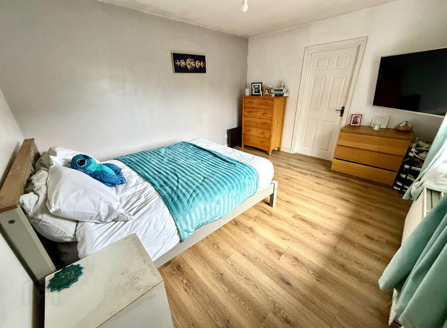 172 Eleaghmore Park, Derry, BT48 8DZ