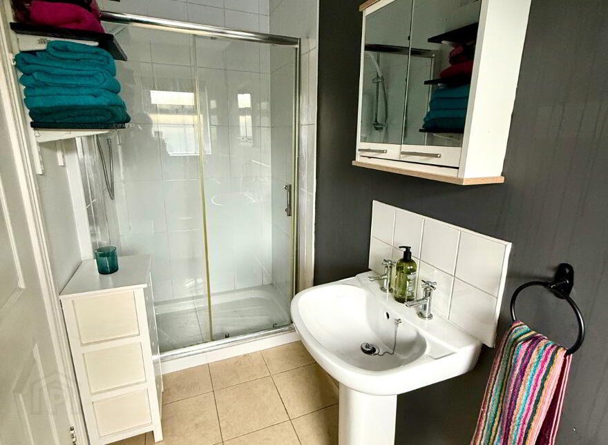 172 Eleaghmore Park, Derry, BT48 8DZ
