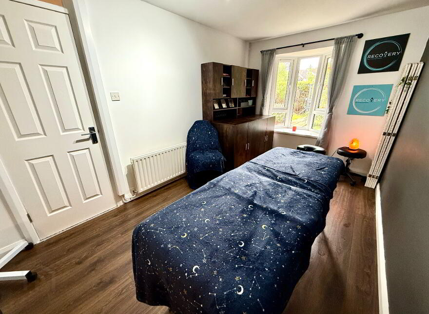 172 Eleaghmore Park, Derry, BT48 8DZ