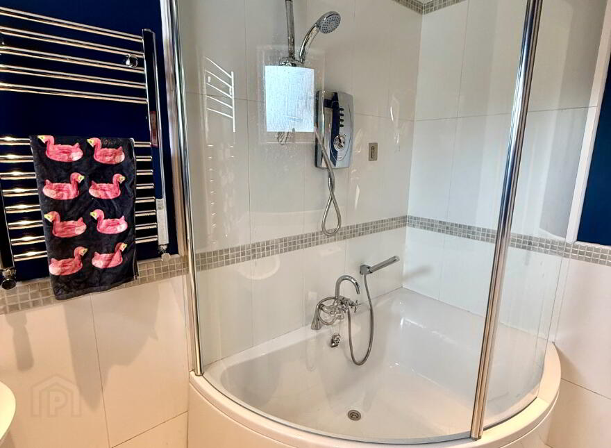 172 Eleaghmore Park, Derry, BT48 8DZ