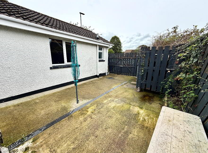 172 Eleaghmore Park, Derry, BT48 8DZ