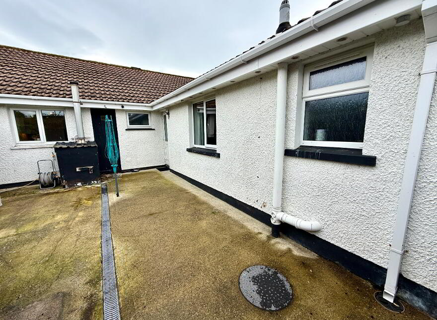 172 Eleaghmore Park, Derry, BT48 8DZ