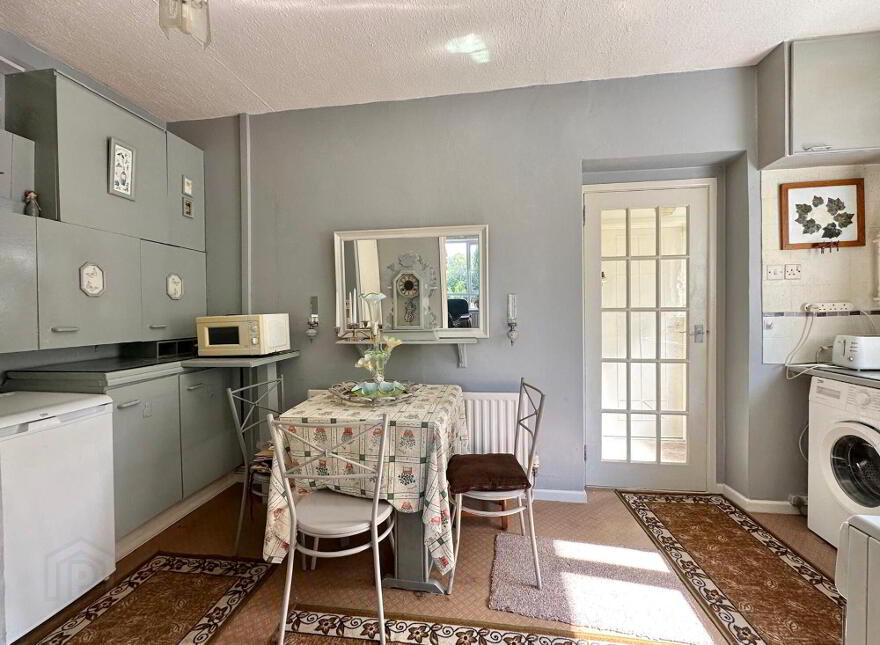 214 Drumagarner Road, Kilrea, Coleraine, BT51 5TR