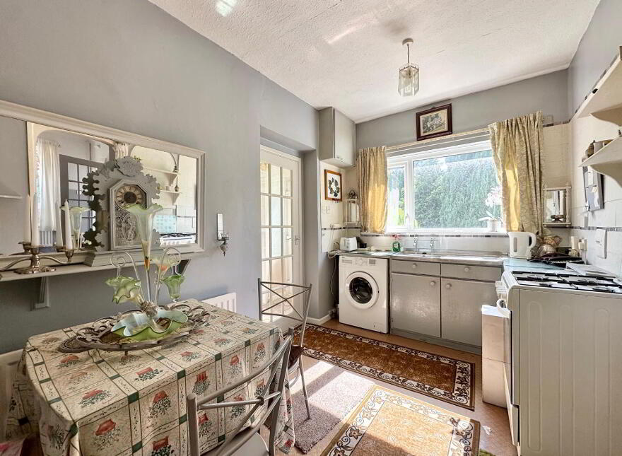 214 Drumagarner Road, Kilrea, Coleraine, BT51 5TR