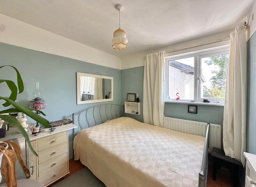214 Drumagarner Road, Kilrea, Coleraine, BT51 5TR