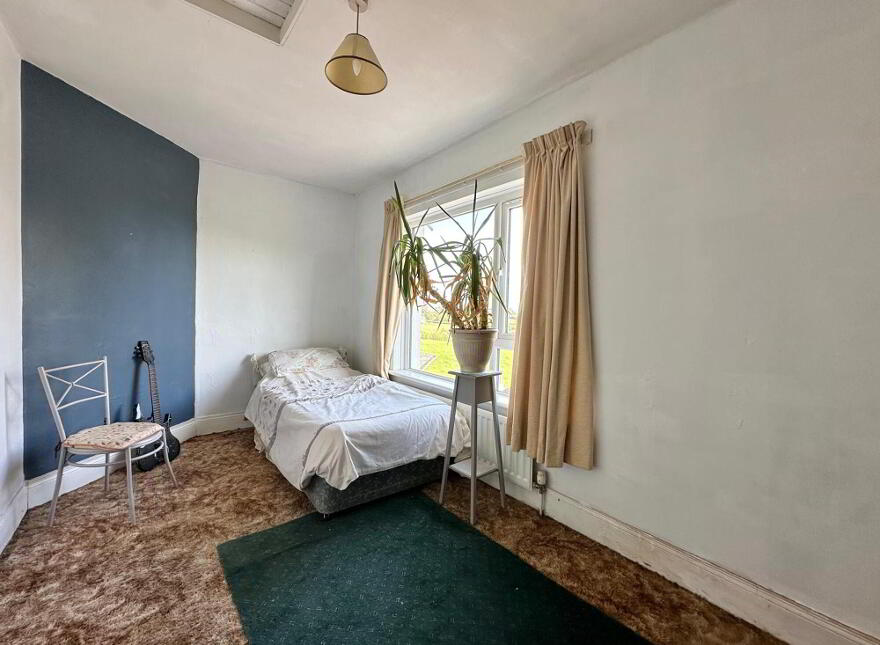 214 Drumagarner Road, Kilrea, Coleraine, BT51 5TR