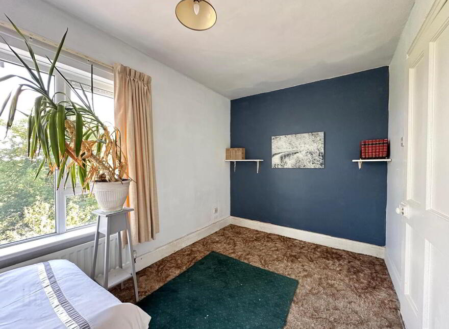 214 Drumagarner Road, Kilrea, Coleraine, BT51 5TR