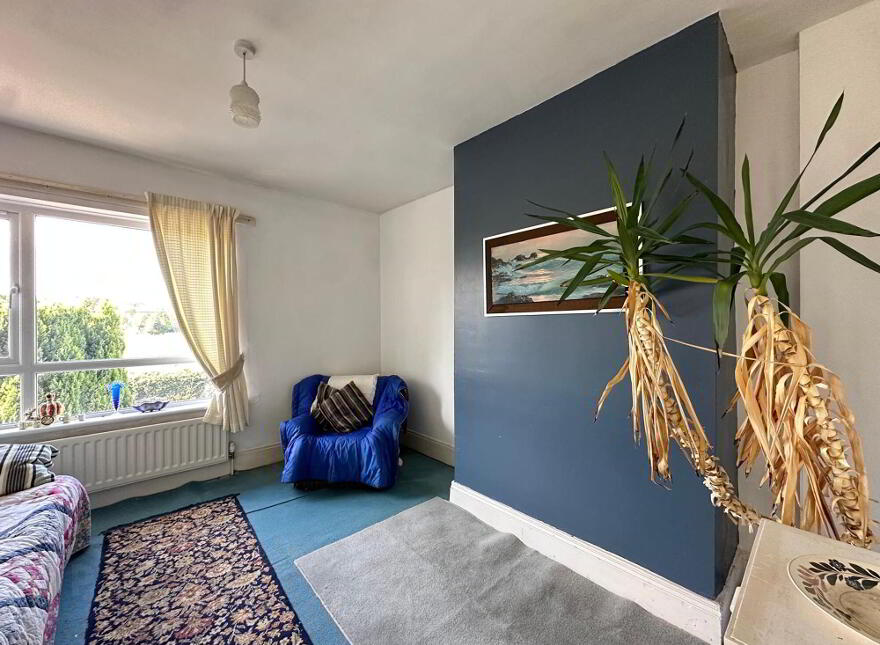 214 Drumagarner Road, Kilrea, Coleraine, BT51 5TR
