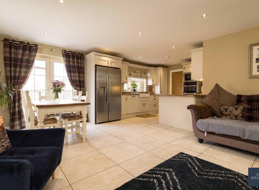 85 Ballynadrone Meadows, Magheralin, BT67 0FY