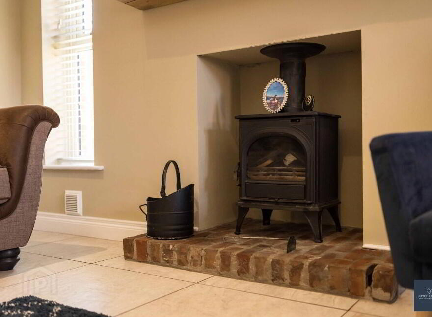 85 Ballynadrone Meadows, Magheralin, BT67 0FY