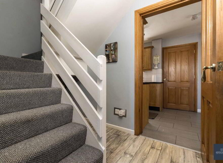 30 Moody Park, Scarva, BT63 6LU