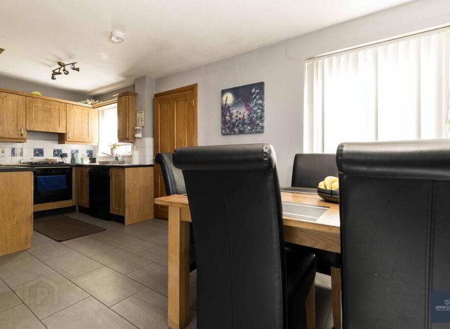 30 Moody Park, Scarva, BT63 6LU