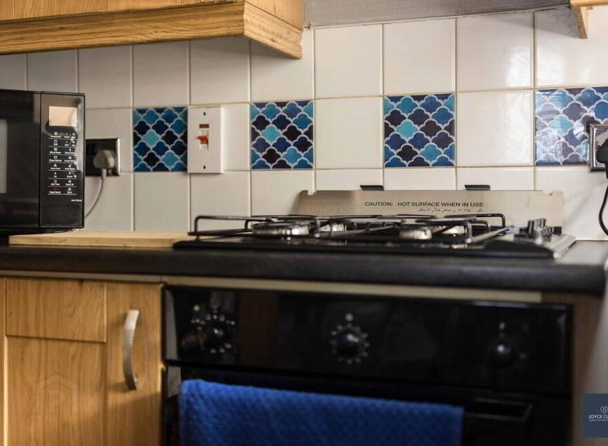 30 Moody Park, Scarva, BT63 6LU