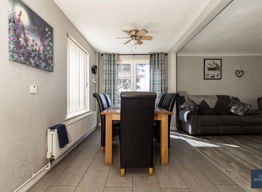 30 Moody Park, Scarva, BT63 6LU